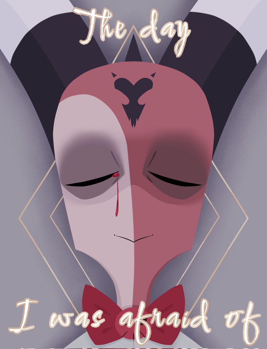 stolB1e's tweet photo. Hi! My name is Stol. I'm artist. I decided to start posting my works on Twitter. I plan to post my comic “The Day I Was Afraid Of” here, which is currently in the process of being drawn. I will be very glad if you support me! https://t.co/VoNMsPWClD