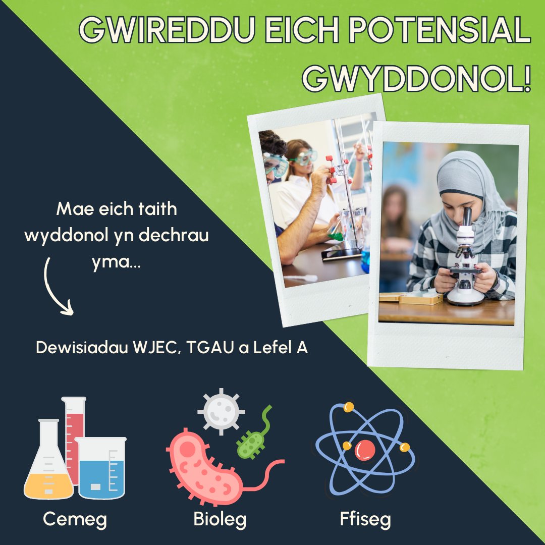 Reaching Wider Mentoring tweet media