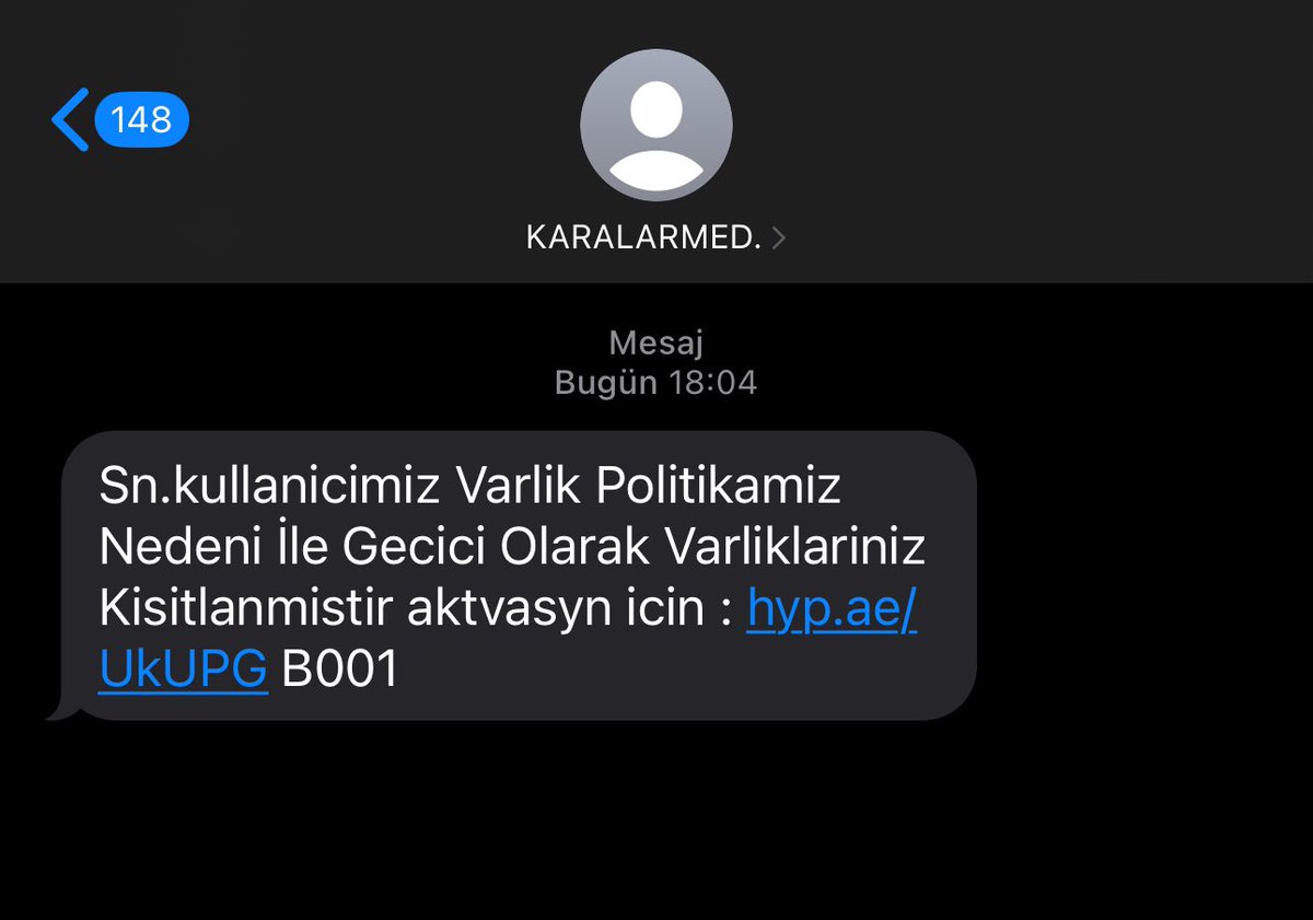 gurel_ogulcan's tweet photo. hangi varlıklarım https://t.co/nPBInNIRtE