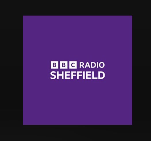 Allison Dunne, PhD (@allisoningalway) on Twitter photo Delighted to have my PhD research featured on BBC Radio Sheffield today bbc.co.uk/sounds/play/p0… (starts 1 mins 40 sec) <a href="/SHU_AWRC/">Advanced Wellbeing Research Centre</a> <a href="/SportEng_SHU/">Sports Engineering Research Group</a> <a href="/SHUDocSchool/">Doctoral School</a> Link to paper ⬇️⬇️ academic.oup.com/heapro/article… Delighted to have my PhD research featured on BBC Radio Sheffield today bbc.co.uk/sounds/play/p0… (starts 1 mins 40 sec) <a href="/SHU_AWRC/">Advanced Wellbeing Research Centre</a> <a href="/SportEng_SHU/">Sports Engineering Research Group</a> <a href="/SHUDocSchool/">Doctoral School</a> Link to paper ⬇️⬇️ academic.oup.com/heapro/article…