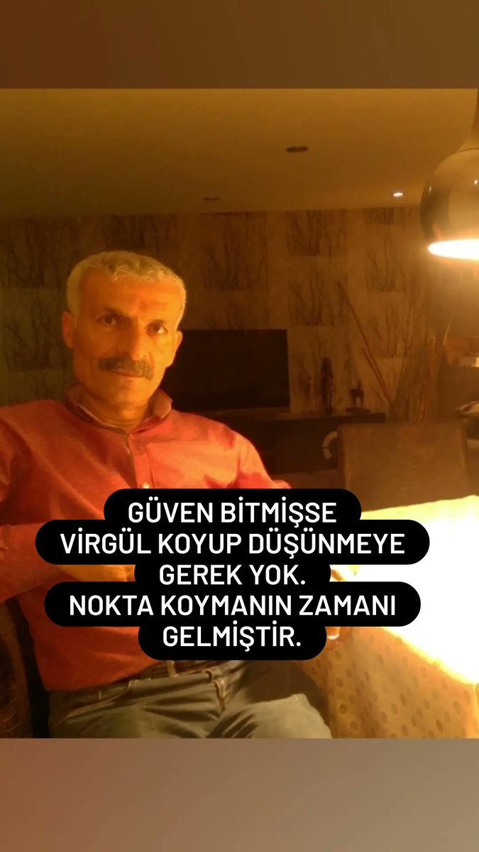 Necip Çapraz tweet media