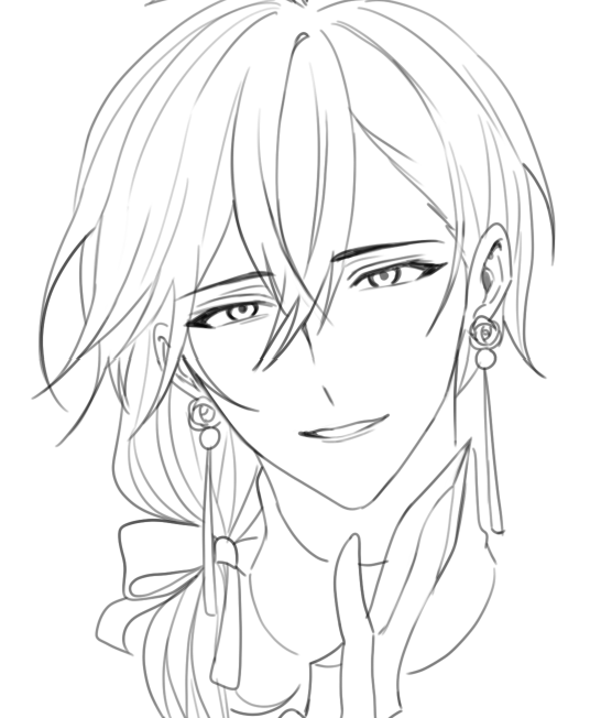 생일까지 완성하겠지...:)........................