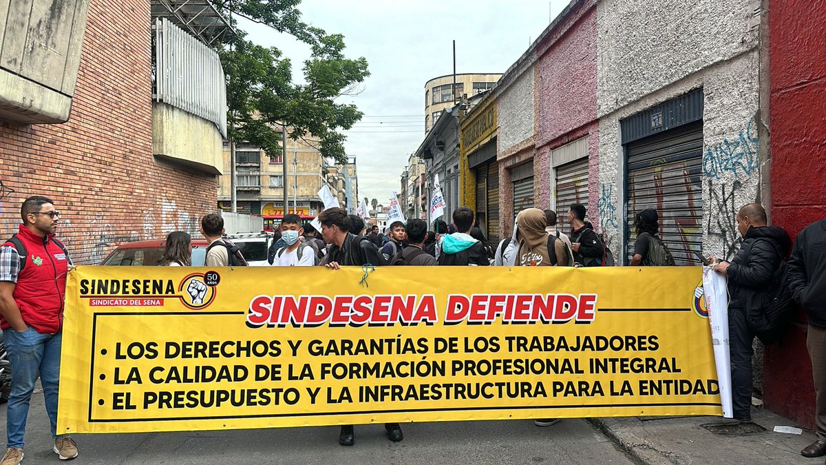Durbin Montoya 🇵🇸 🇮🇷💪💪💪💪💪 tweet media