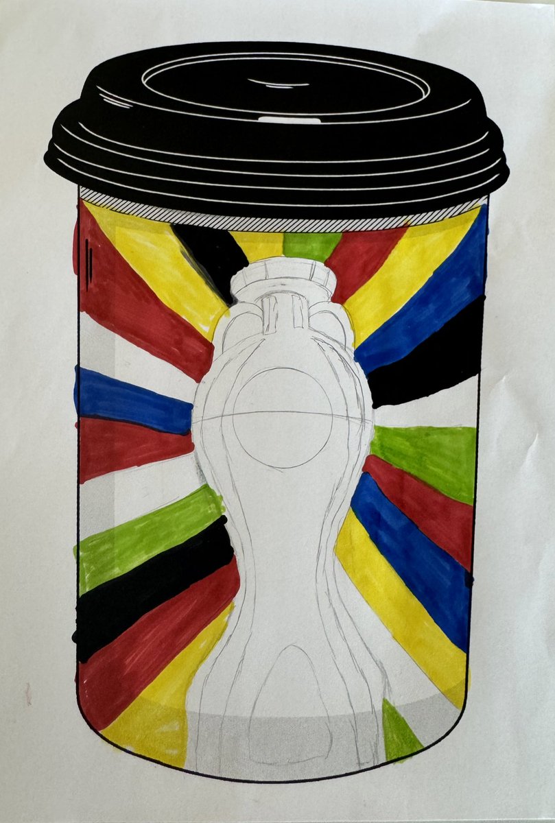 Kilwinning Academy Pupil Support tweet media