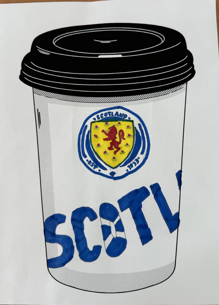 Kilwinning Academy Pupil Support tweet media