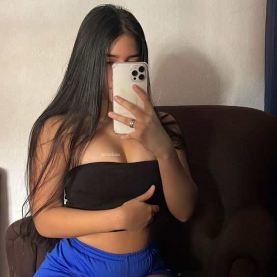 Nunca subestimes el poder de una mujer determinada.