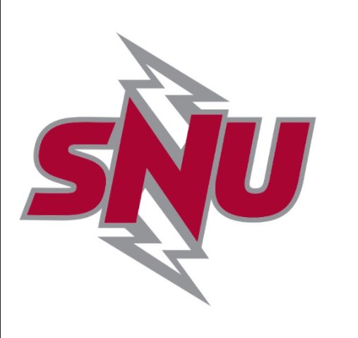 Blessed to have received my 2nd scholarship offer to the Southern Nazarene University