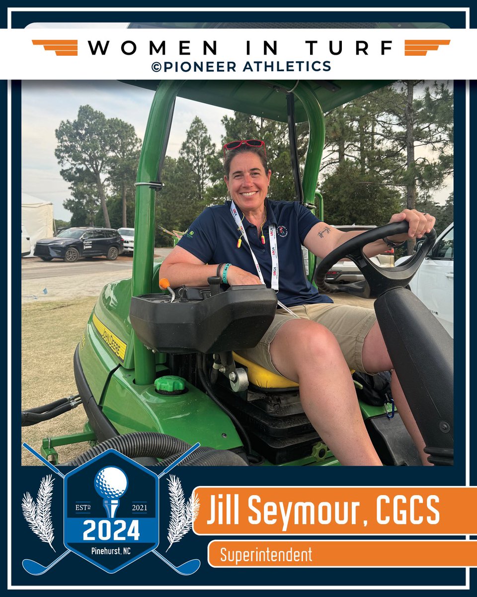 Pioneer Athletics tweet media