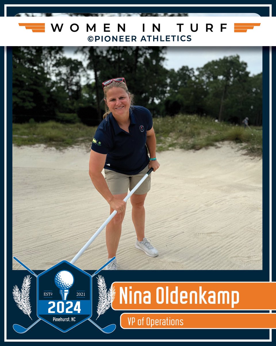 Pioneer Athletics tweet media