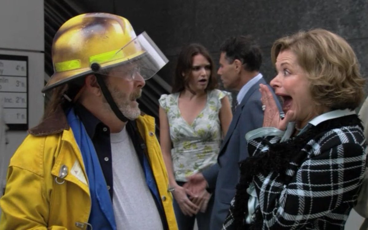 MRobbinsPhoto's tweet photo. @hwinkler4real https://t.co/ydy6gAXGgK