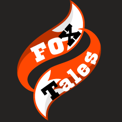 GamerFox015 tweet media