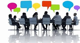 El proper dilluns 17 a les 14h es celebra la Junta General del <a href="/farmaceuticsbcn/">COFB Col·legi de Farmacèutics de Barcelona</a>  on tots els col·legiats estem convidats a participar escoltant informes de presidència, tresoreria i fer preguntes a la junta de govern. Pots assistir-hi presencial o online. farmaceutics.cofb.net/group/guest/ac…