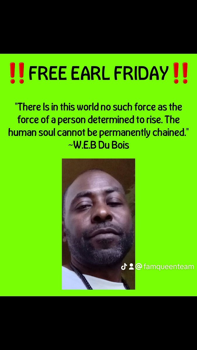 FAM Queen Team (@famqueenteam) on Twitter photo 