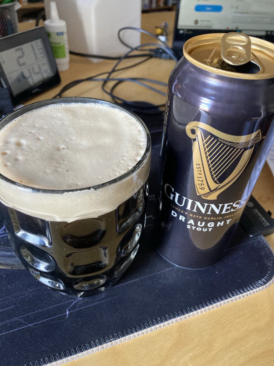 Martin Shaw tweet media