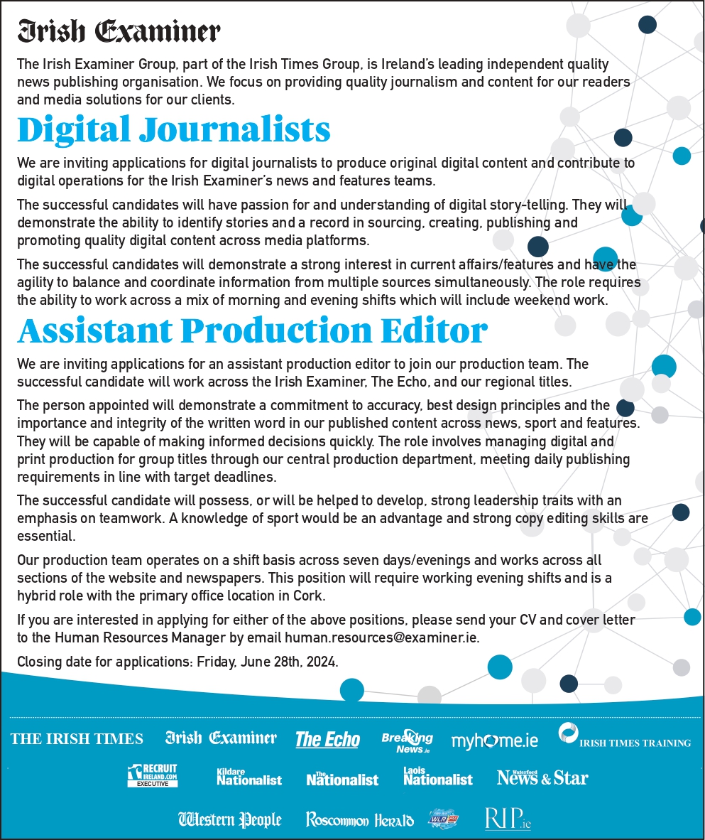 Eoghan O'Sullivan tweet media