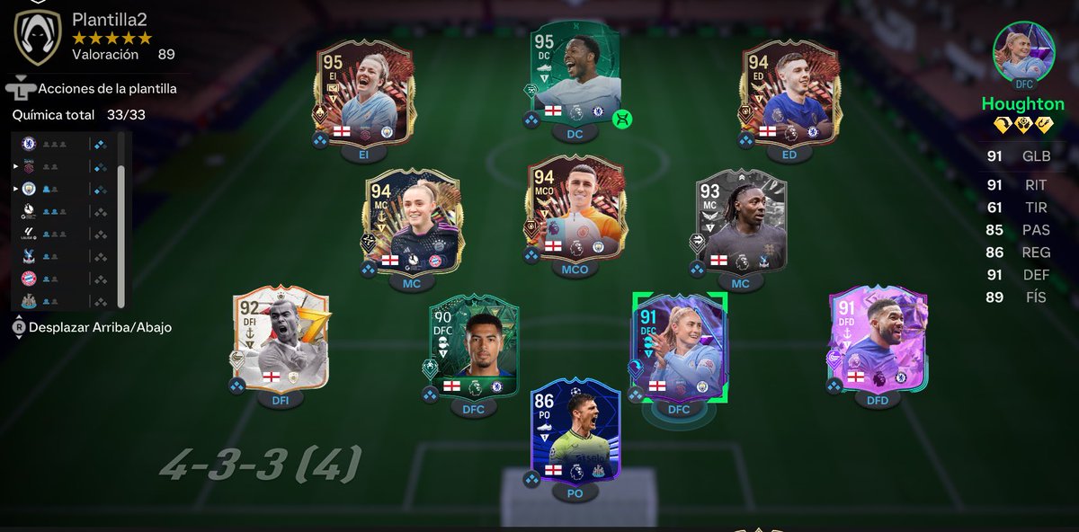 Junior Sintress tweet media