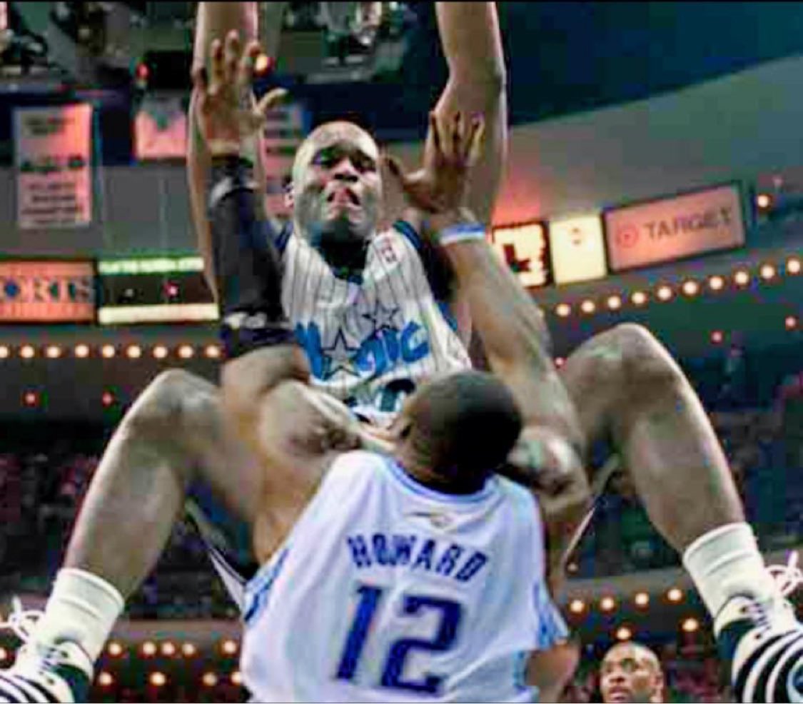 Hoops tweet media