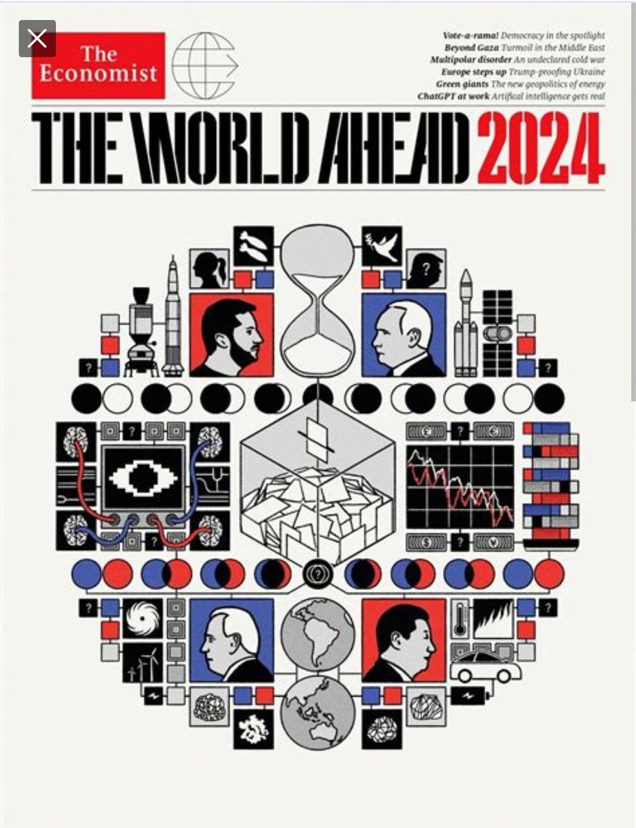 agnieszkawolsk9's tweet photo. Agenda #RemakingtheWorld
- dokument ONZ z lipca 2021.
https://t.co/PWzbGH0NkQ,
https://t.co/j50TEXoQso https://t.co/ssKg070B9Z