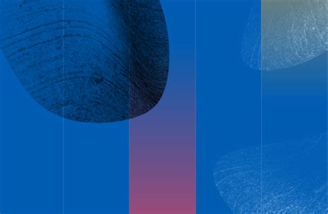 xrbuddhists.com/2024/06/14/nat…