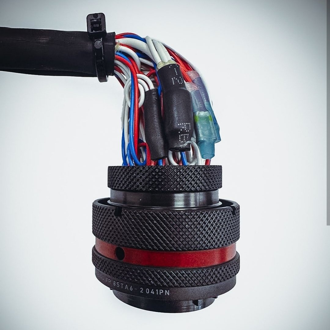 Craig Scarborough tweet media