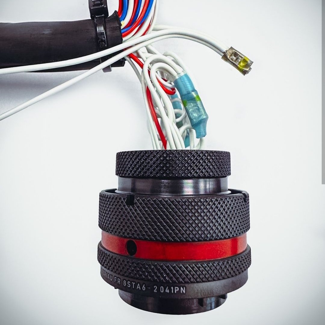 Craig Scarborough tweet media