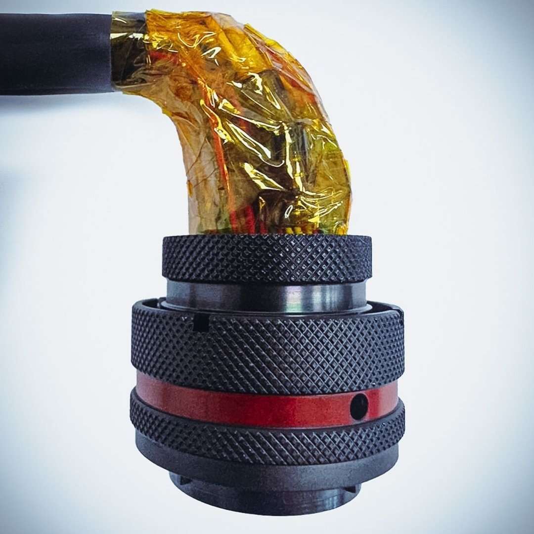 Craig Scarborough tweet media