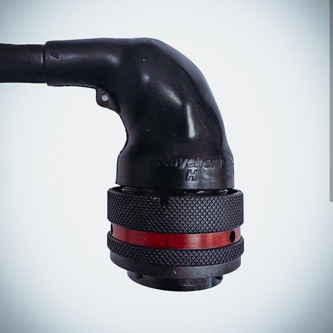 Craig Scarborough tweet media