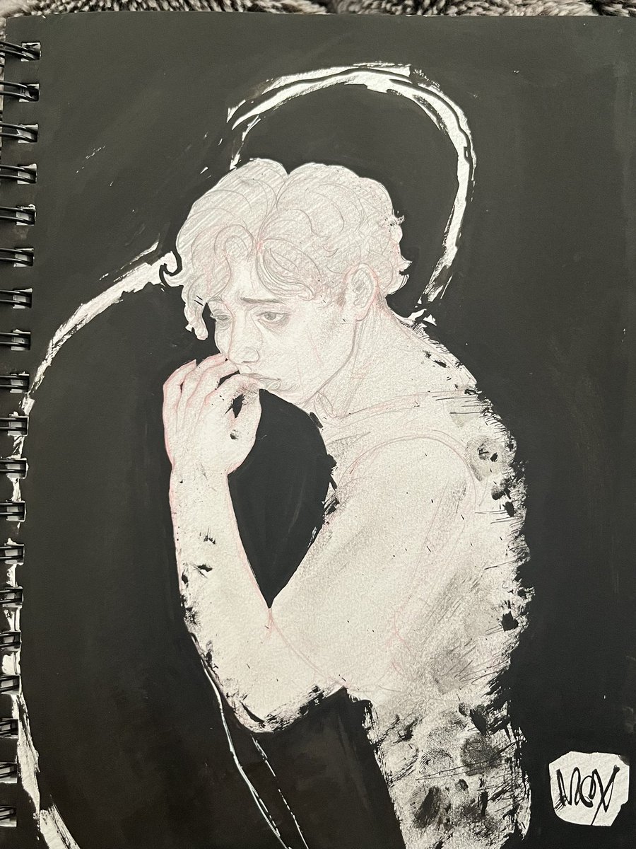 Full vers. Need a scanner