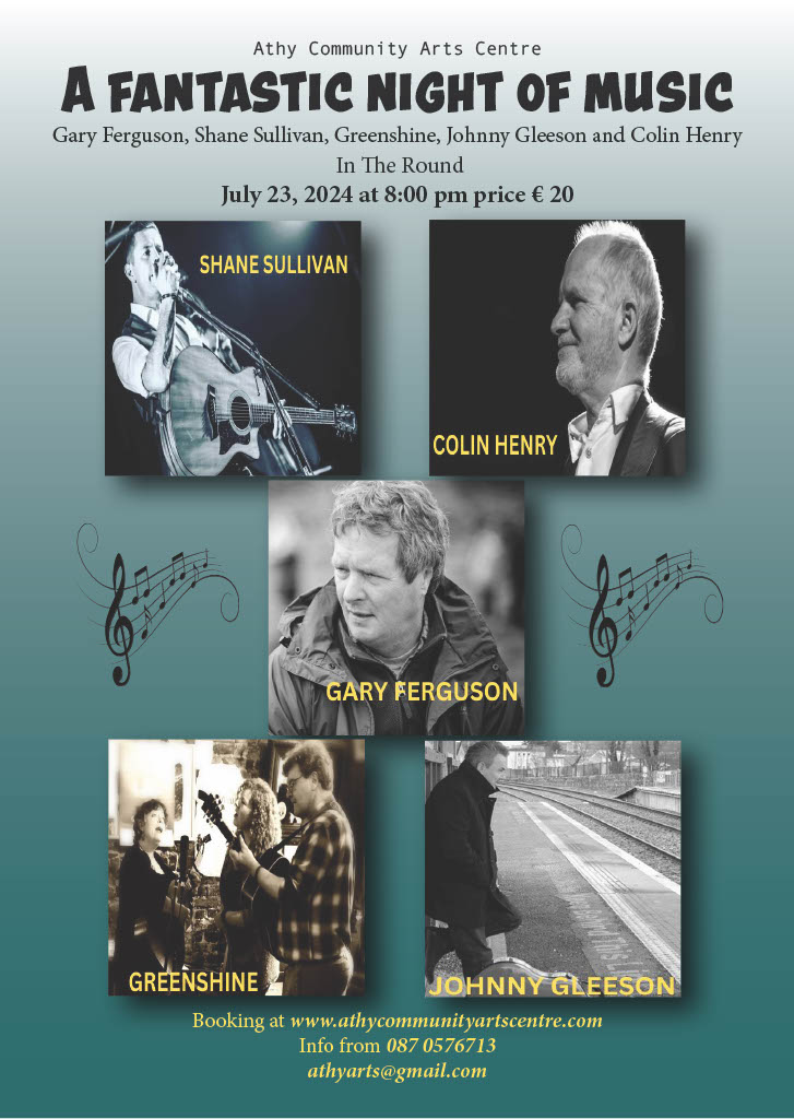 gunnysackmusic.com/ferguson%2Cgle…