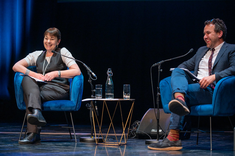 James Miller 🌍 tweet media