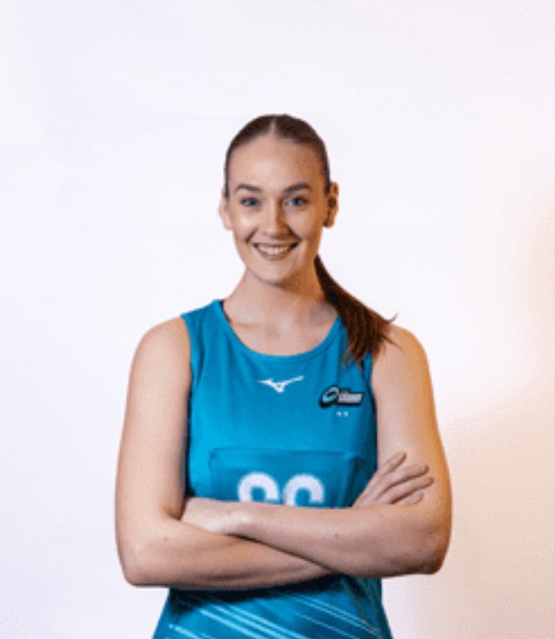 theultimatetour's tweet photo. Delighted 🤩 to confirm that the six @NetballSL players making their way to @grandhyattLMC next week are…
@_leahmiddleton_
@Frankiewells96
@hannahpassmore1
@ellie_kelk
Millie Carter
@BethEcuyer_Dale
#theultimatetour #lamangaclub #netballtour #netball #tour https://t.co/jGcIpsFTsn