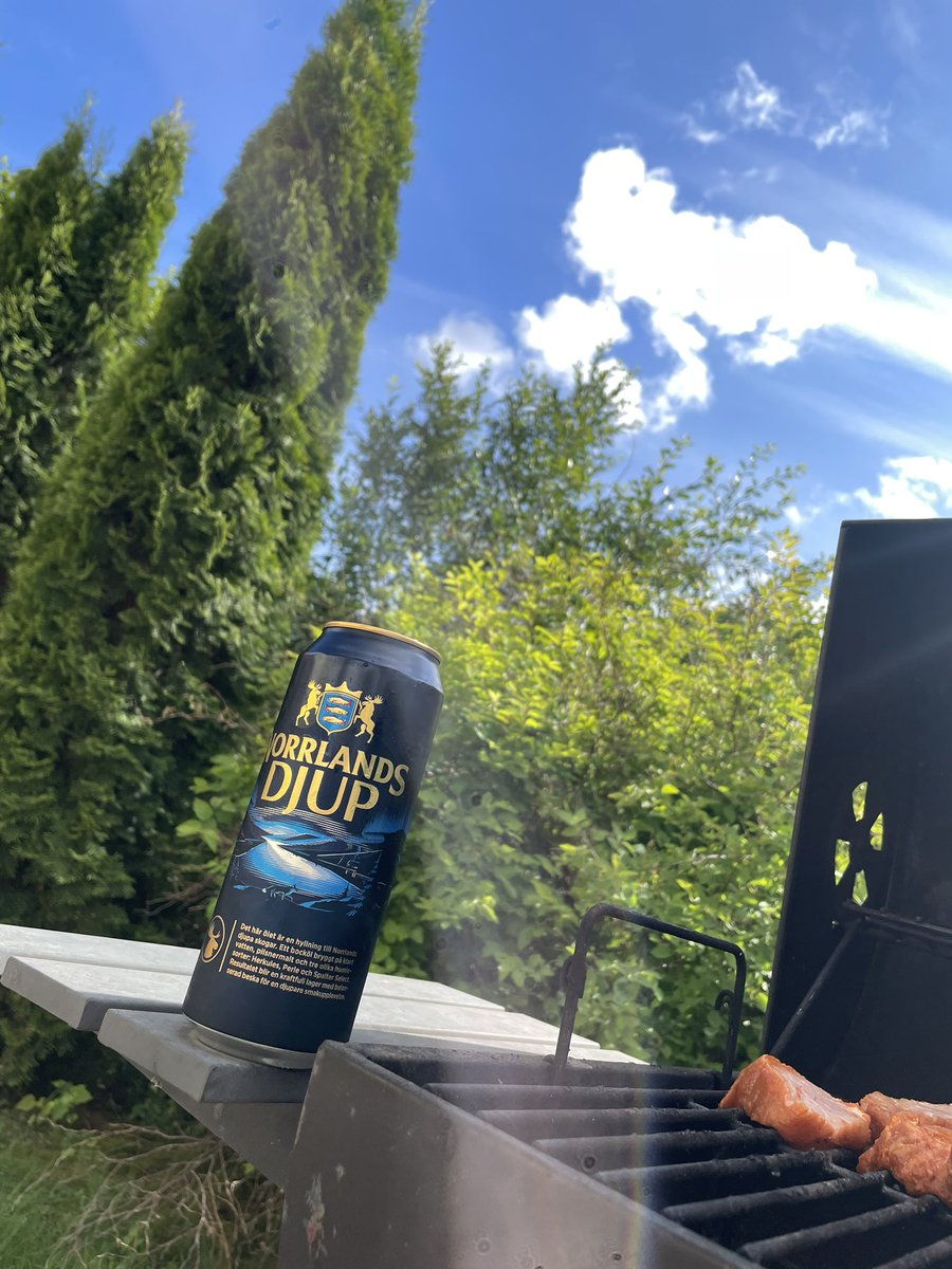 ae🇸🇪 (@preppss) on Twitter photo 