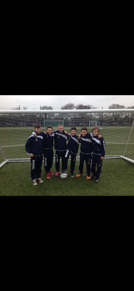 CameronHarper01's tweet photo. Didnt know how to start this or who to thank exactly but to all the people who have helped me @ICTFC since I joined at age 9, to captaining the team this season in some games it was a honour, to having my first two coaches Ronnie Duncan and Fiona Macwilliams, the boys I joined with all making me feel so welcome I’ll never be able to thank yous enough.
As well as all the coaches I had right the way through the youth system I want to say thank you and I appreciate every single one of yous for the help.
All the first team staff I’ve had since I came in at 16 to the stadium and the staff around the building from the non footballing side of things thank you!
This is obviously not how I’d planned on leaving and know it’s a hard time for everyone involved at the club but from potentially leaving last summer I had made the decision in my mind that this was going to be my last year while still giving everything to the club a grew up at 
I know the club will be back stronger and wish everyone associated with the club all the best thank you!
❤️💙