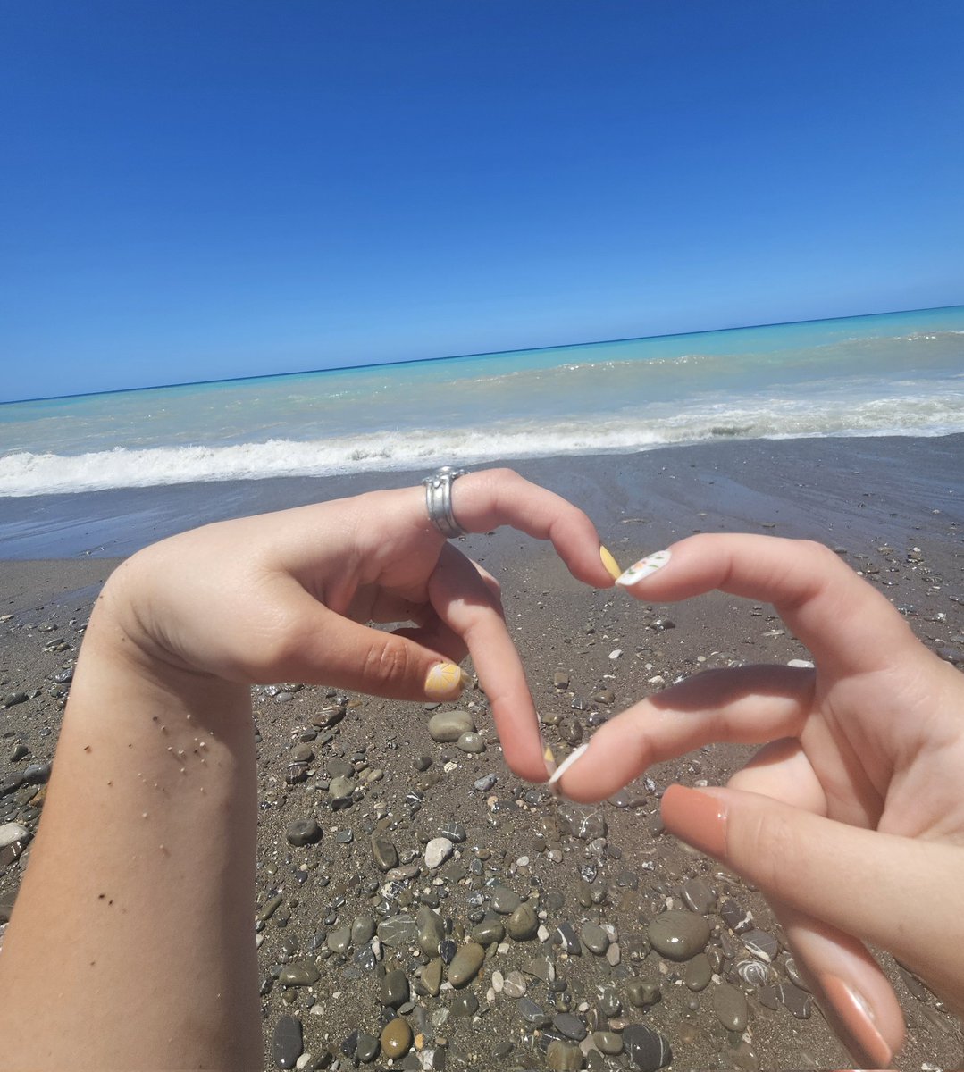 DankDiabetes 🐀 tweet media