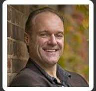 Tomorrow!
<a href="/CooperElinor/">Elinor Cooper</a> @eddiemw @awkirk <a href="/visit_taunton/">Visit Taunton</a>