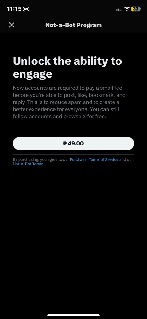 iwtkmsssb's tweet photo. wtf is this??? 💔💔💔 https://t.co/8XfEaHm3qT