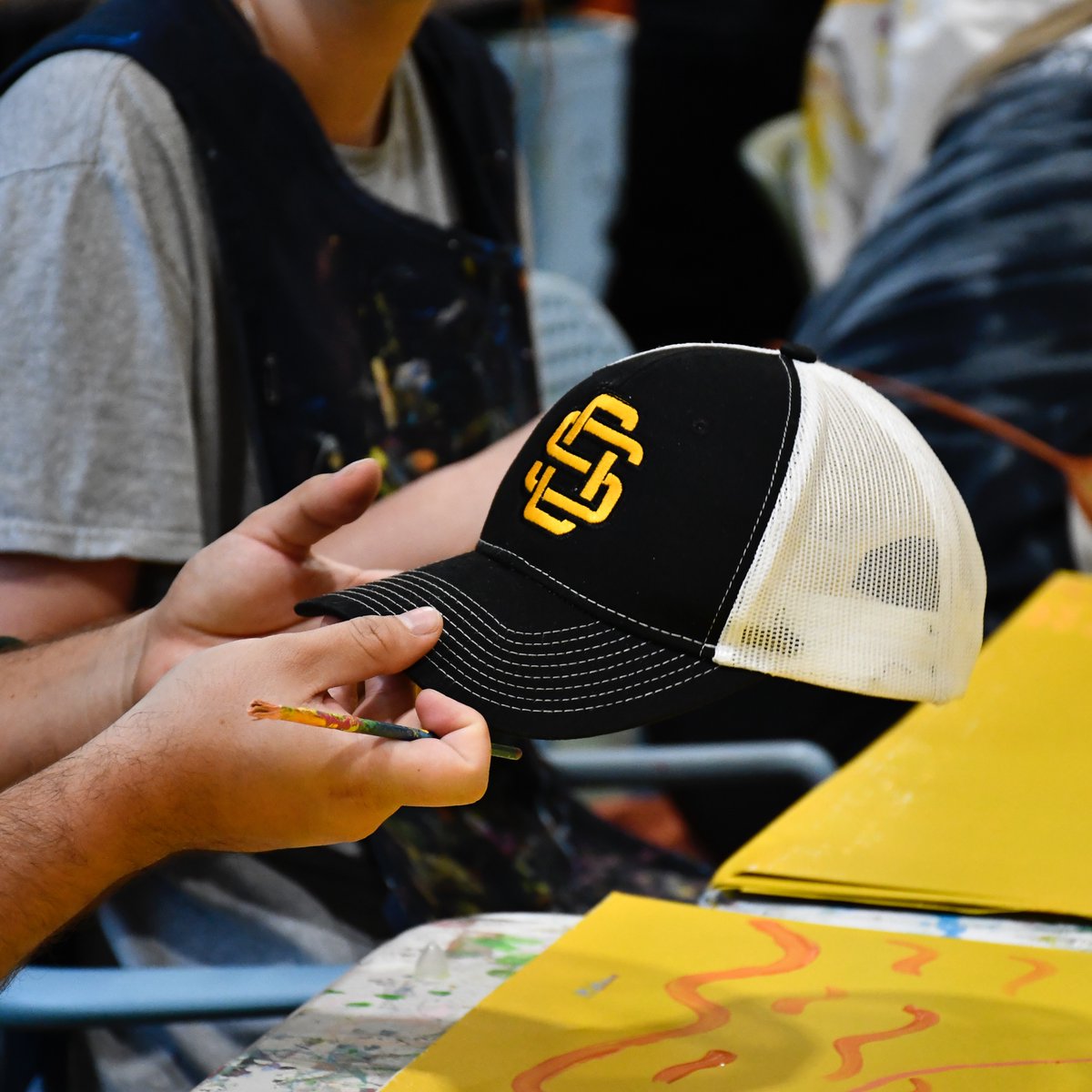 BGStorytelling's tweet image. There are so many reasons to be grateful today. 🙏

If you are reading this post, you are one of those reasons. 💖