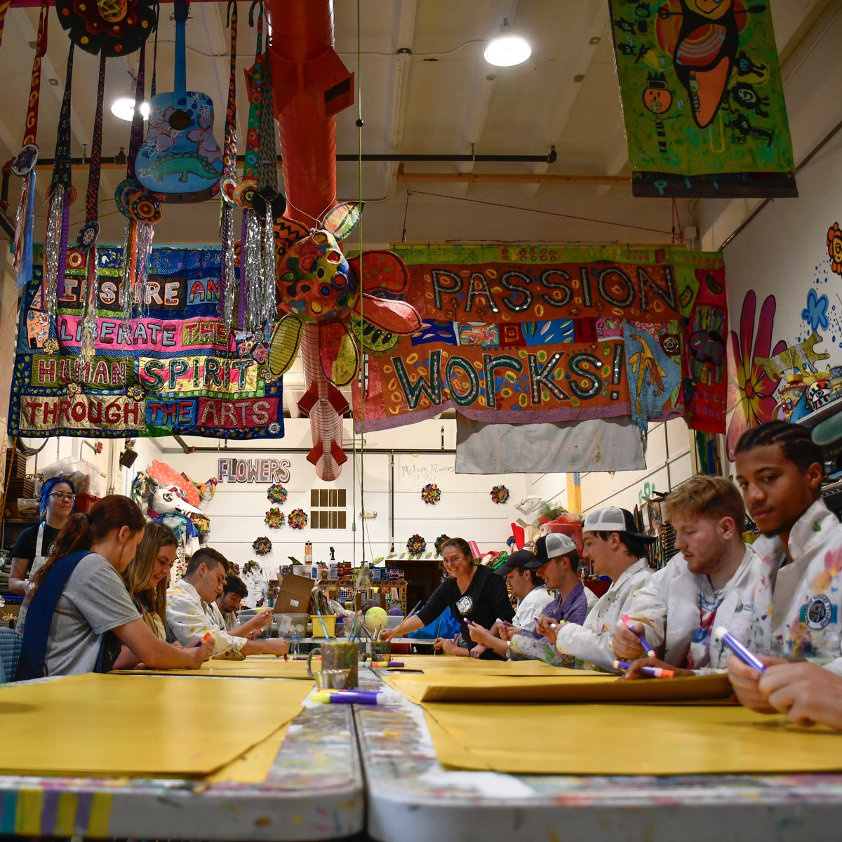 BGStorytelling's tweet image. There are so many reasons to be grateful today. 🙏

If you are reading this post, you are one of those reasons. 💖