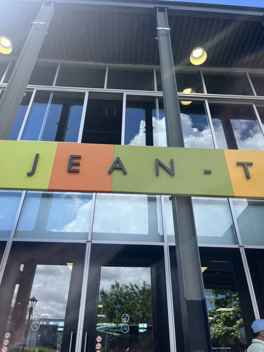 Fern Ave PS tweet media