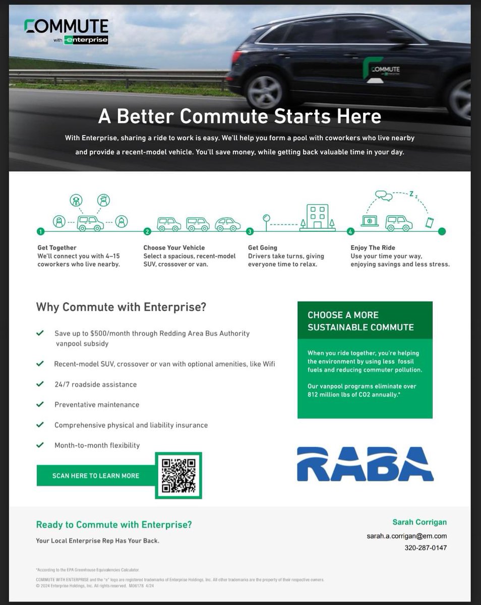 RABA - Redding Area Bus Authority (@rabaride) on Twitter photo 