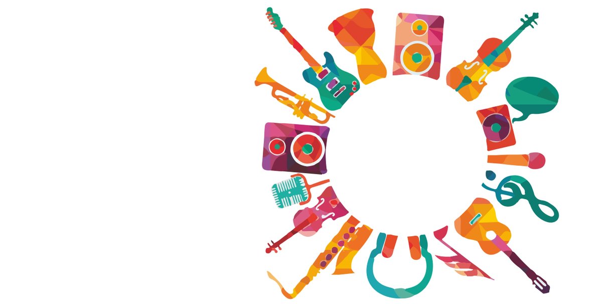 On Tue 18 Jun, we will be celebrating #RefugeeWeek with Art of Compassion. The evening of performance will showcase spoken word, music, and poetry that centres around the theme of ‘Home’🏠

This event is free to attend for refugees and people seeking asylum.

🎟Tickets available