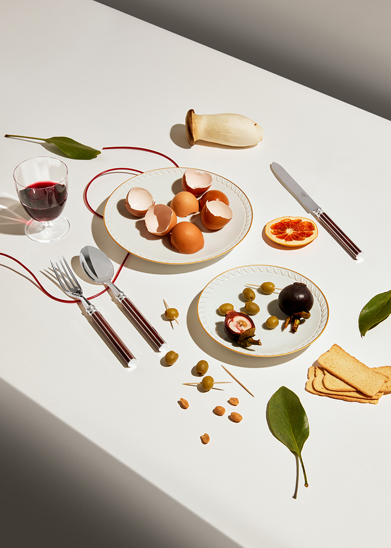 dannyfariiia's tweet photo. RETOUCH portfolio updated: L'OBJET DINNERWARE EDITORIAL
More @ https://t.co/Bj9bFdUMpj 🥂🍾✨
__
#lobjet #artdelatable #tableware #dinnerware #glassware #porcelain #handrafted https://t.co/JTx4kyNdaz