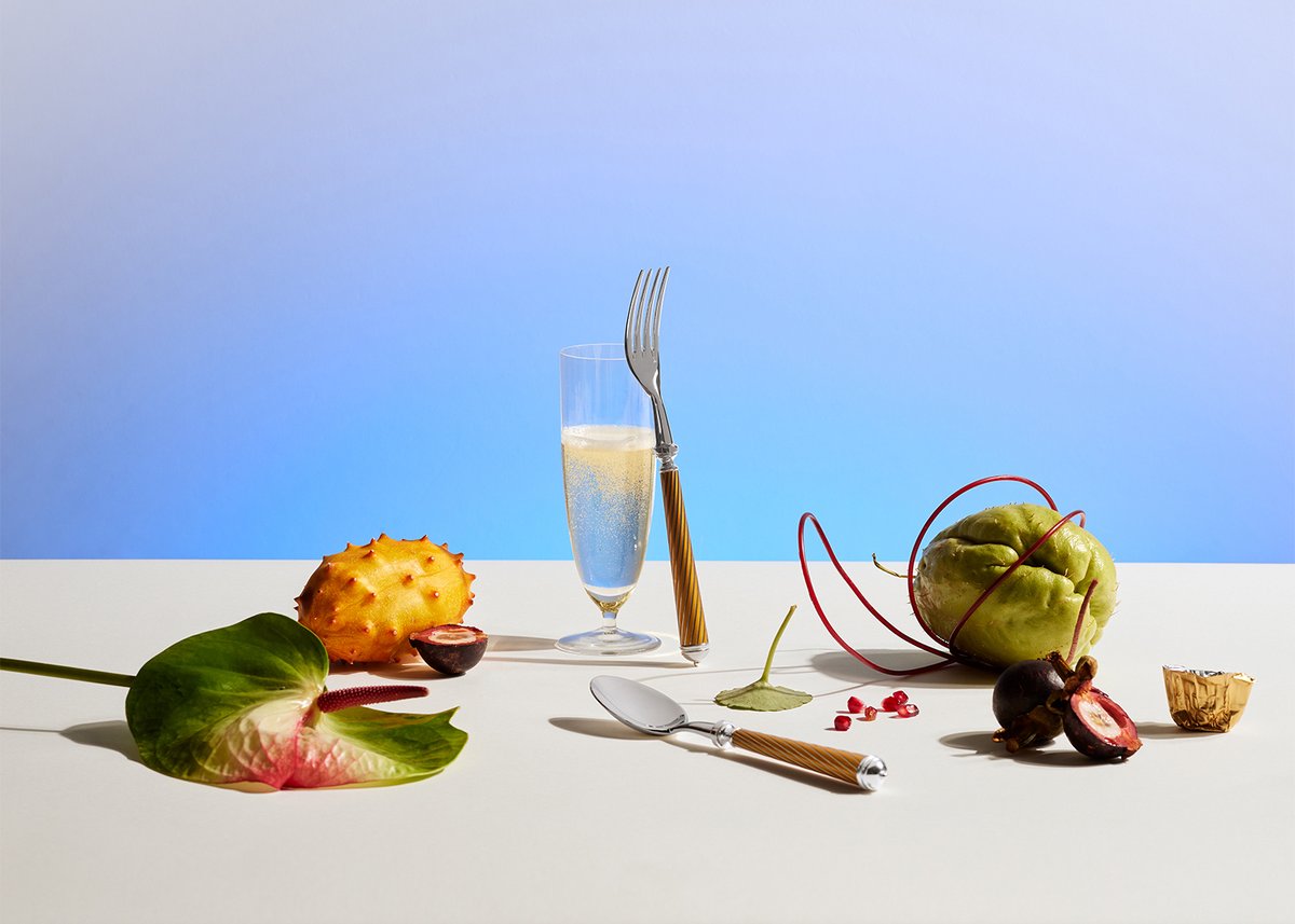 dannyfariiia's tweet photo. RETOUCH portfolio updated: L'OBJET DINNERWARE EDITORIAL
More @ https://t.co/Bj9bFdUMpj 🥂🍾✨
__
#lobjet #artdelatable #tableware #dinnerware #glassware #porcelain #handrafted https://t.co/JTx4kyNdaz