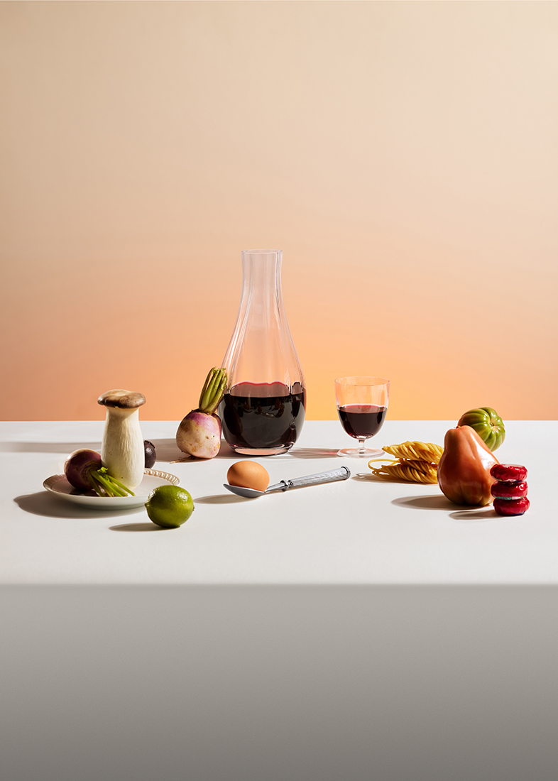 dannyfariiia's tweet photo. RETOUCH portfolio updated: L'OBJET DINNERWARE EDITORIAL
More @ https://t.co/Bj9bFdUMpj 🥂🍾✨
__
#lobjet #artdelatable #tableware #dinnerware #glassware #porcelain #handrafted https://t.co/JTx4kyNdaz
