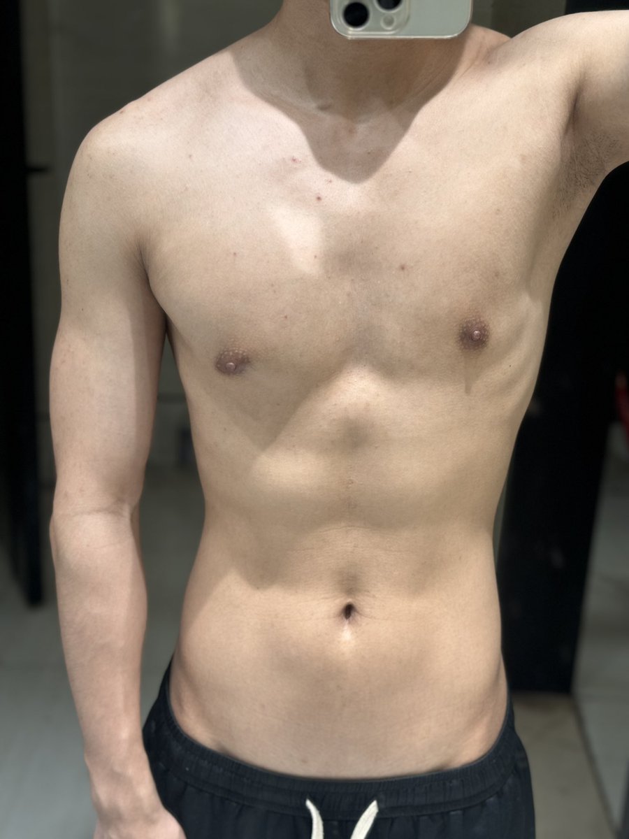 cb (@punchpunk1) on Twitter photo 