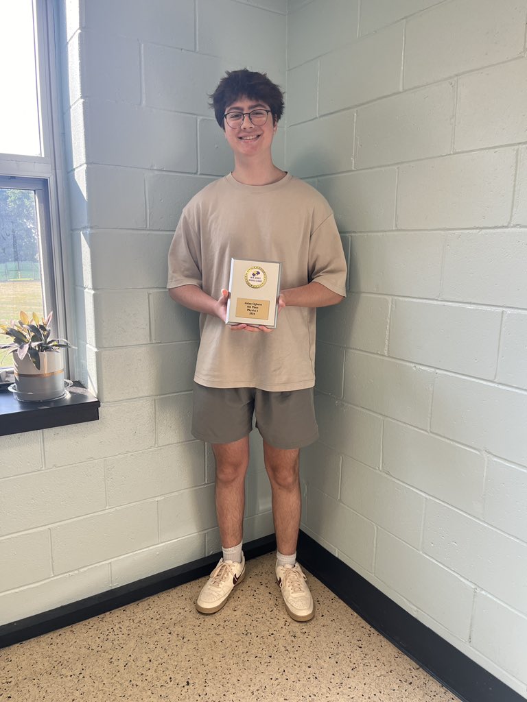 Yoko Kato tweet media