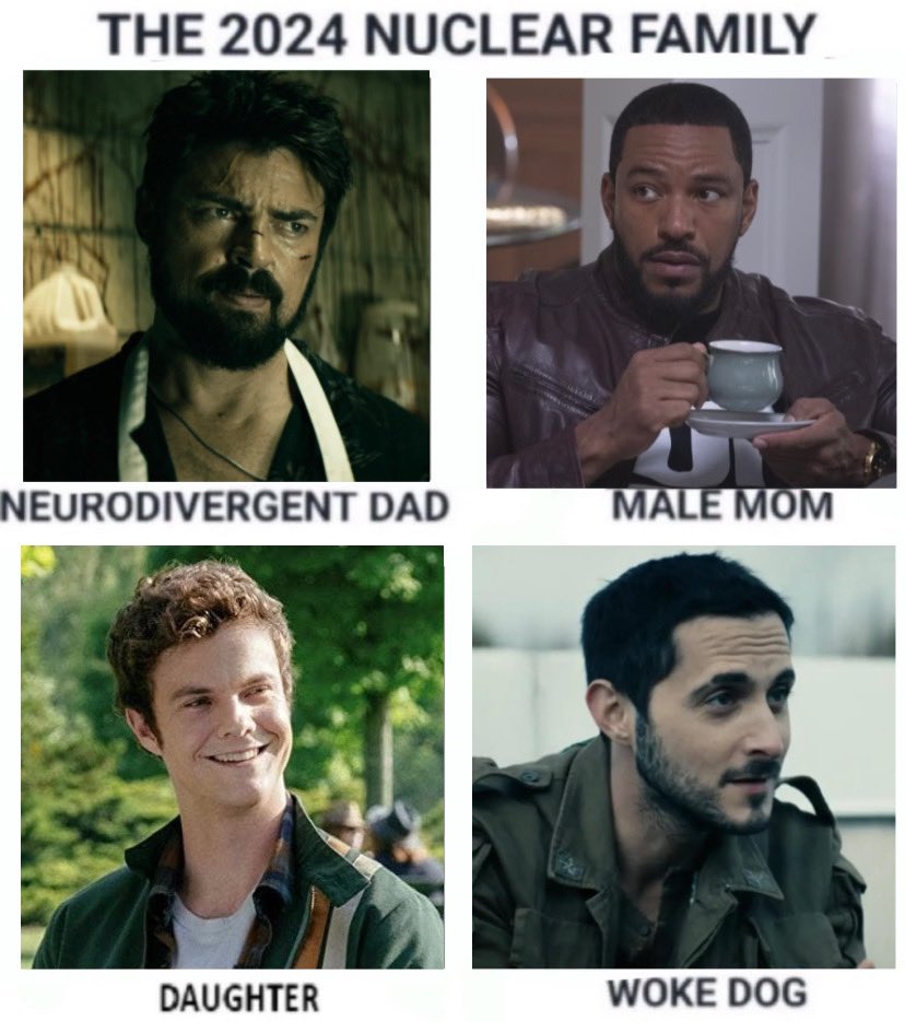 vekha (@vekharious) on Twitter photo 