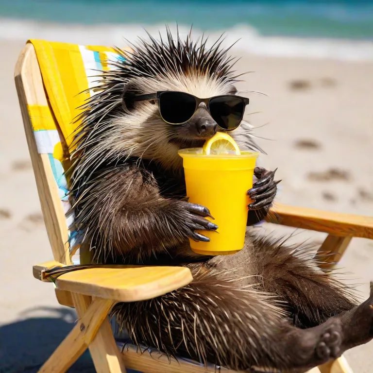 Off day type beat #Quillsup