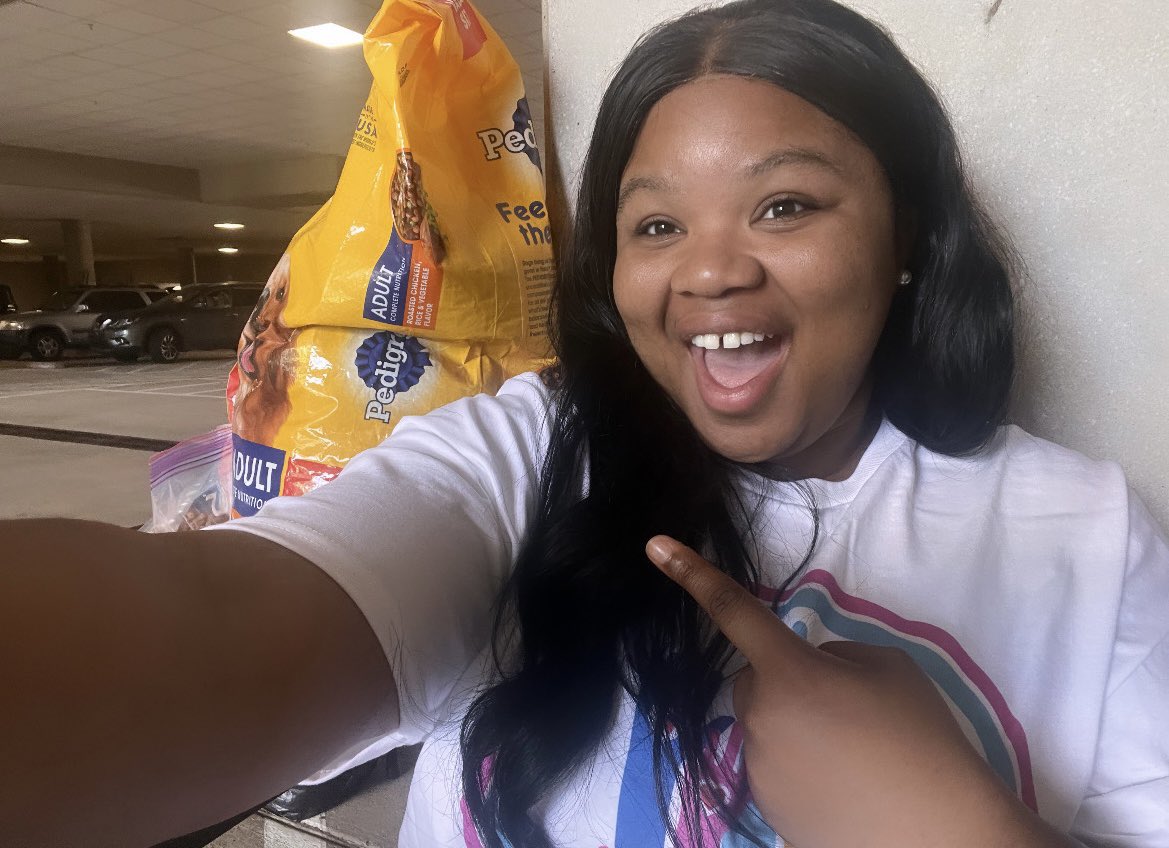 Tylisa Hampton tweet media