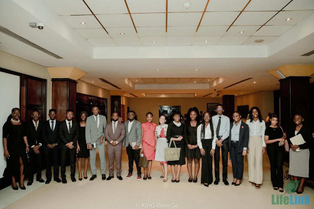 saahenehighest's tweet photo. #LTMUN24 is a must-attend for all aspiring UN Ambassadors! #AGreatTimeToBeYoung https://t.co/TP4dUq4EVj